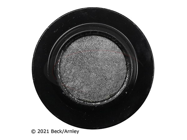 beckarnley-101-4786 Front Upper Ball Joint
